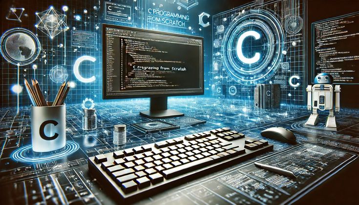 CCC Computer Course