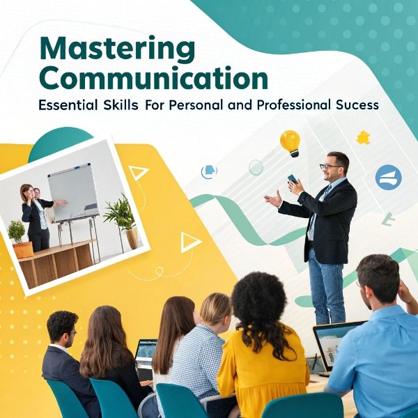 Communication