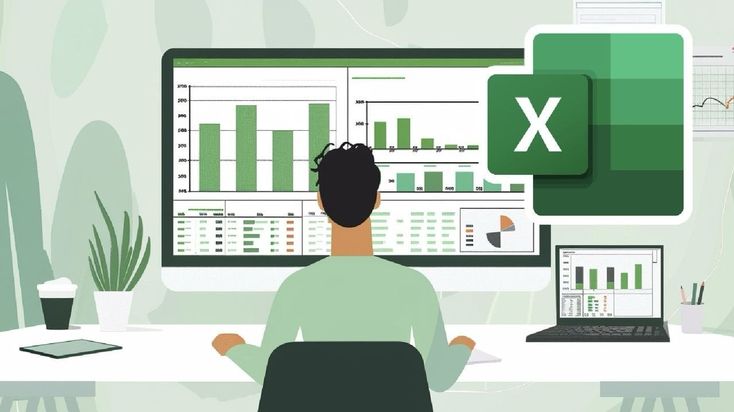 Advance Excel