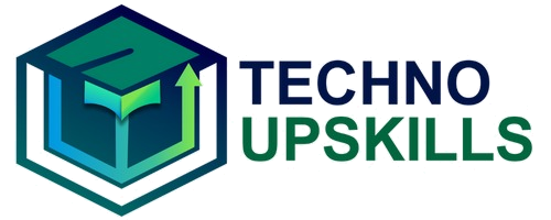 TechnoUpSkills